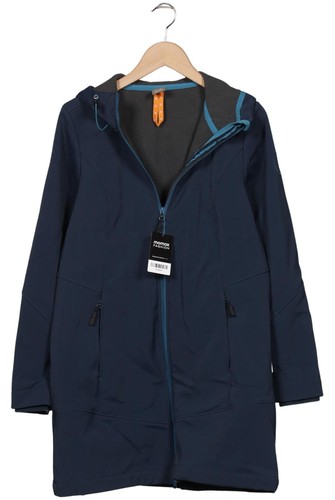 Elkline mantel damen jacke - mantel,
