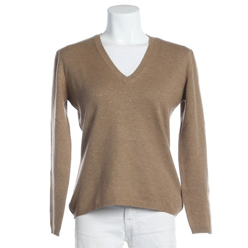 Fabiana filippi pullover it - fabiana, 40