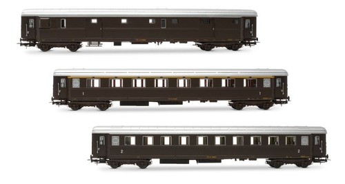 Modellauto zug modellbau - zug,
