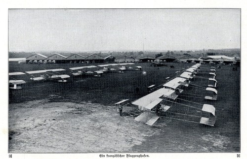 Westfront französischer - westfront,