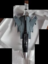 Armour Collection Tornado U.K. GR.MK.3 Royal Air Force 11 SQN. OVP B11B611 1:48