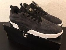 DC Shoes Legacy 98 Slim VAC SE