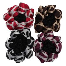 Dutt Netz Haarnetz Bun Haar