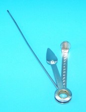 Pfeifenstopfer Pfeifenbesteck