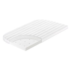 Julius Zöllner Matratze für