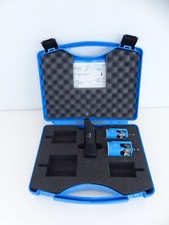 Friatec Glynwed Rohrschäl Gerät Kalibrierer 20x2,3 16x2,0 im Koffer #4 M