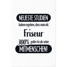 Studien haben ergeben, dass