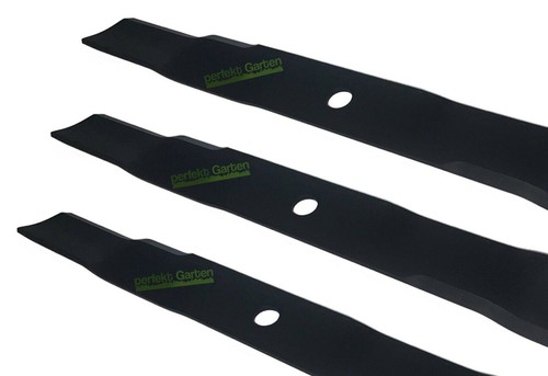 3x63 messer für john - 3x63,
