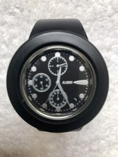 RAR⌚️- Alessi Uhr AL1010