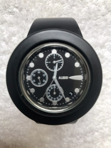 Rar alessi uhr al1010 - rar⌚️-,