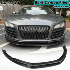 Passt für Audi R8 Gen 1 GT V8