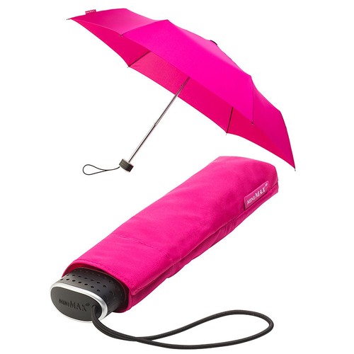 Minimax taschenschirm - minimax®,