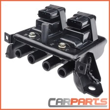 Zündspule Zündmodul für