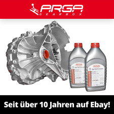 Schaltgetriebe 2M5V7002AC FORD