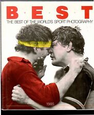 Best * The Best of the worlds