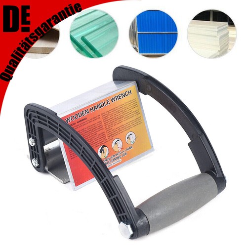 Heber tragegriff platten - tragegriff,