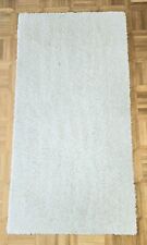 Ikea teppich weiß . Gute Zustand 