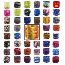 Multifunktionstuch Tuch