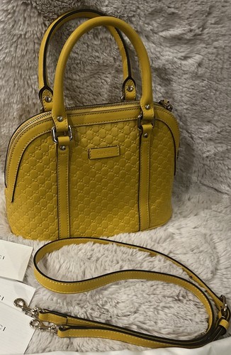 100 gucci alma gg - bb,