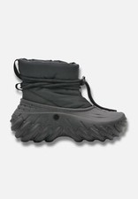 Crocs Echo Unisex Damen- &