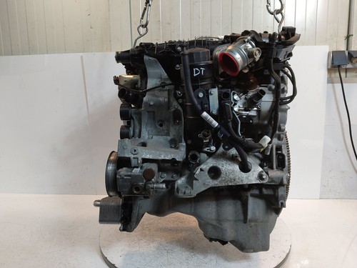 Motor für bmw - für, 5er