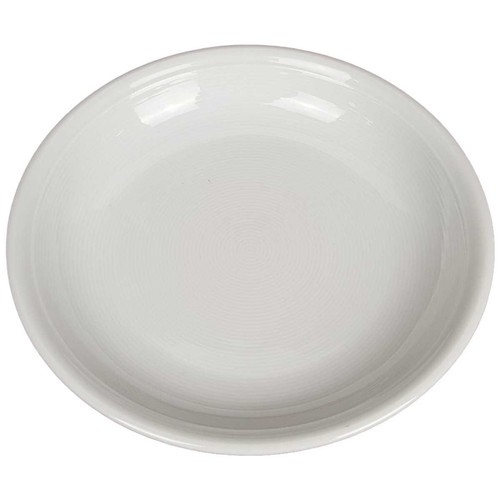 Suppenteller thomas porzellan - thomas,
