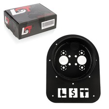 Luftstandheizung Einbau