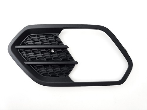 Original ford 2055468 - ford,