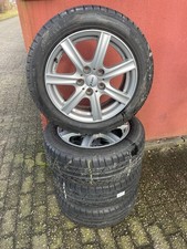 4x BMW 1er 3er Z3 Z4 Mini