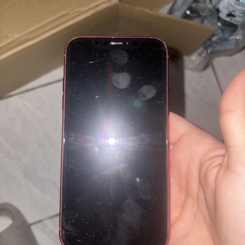 Apple iphone 64gb - xr,