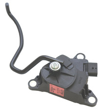 Renault Zoe ZE50 R135 100KW