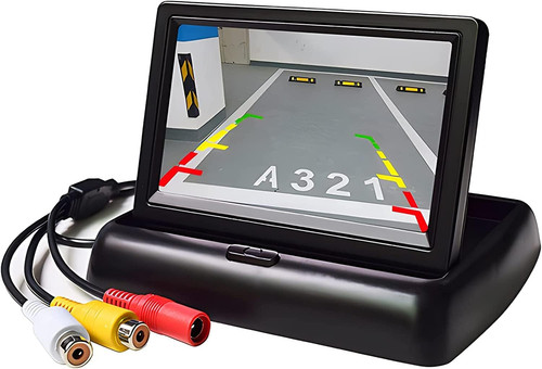 Obest auto rückfahrkamera - obest,