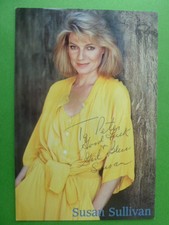 Susan sullivan - susan,