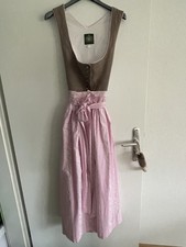 HAMMERSCHMID Dirndl Gr.40