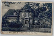 Breloh Gasthaus zum grünen