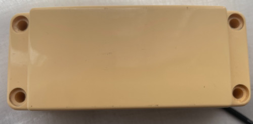 Aria pro original 80er - pro,