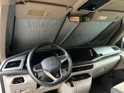 Carbest verdunkelungsset - verdunkelungsset, vw