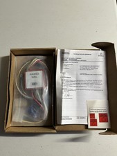 Motorrad Roller Alarmanlage Diebstahlschutz Hasso WBL 0001368