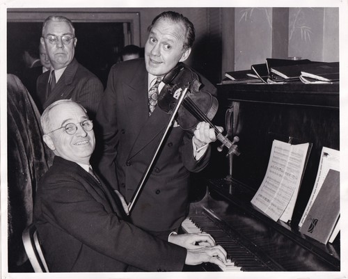 Original pressefoto - original,
