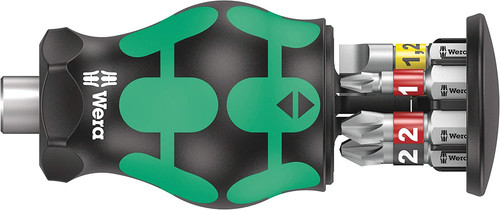 Wera 05008873001 kraftform - wera,