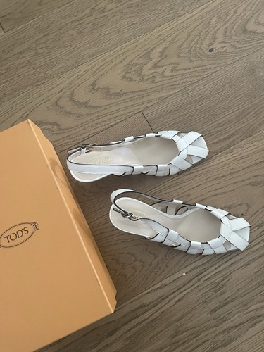 Neu tod fb weiss - neu, gr