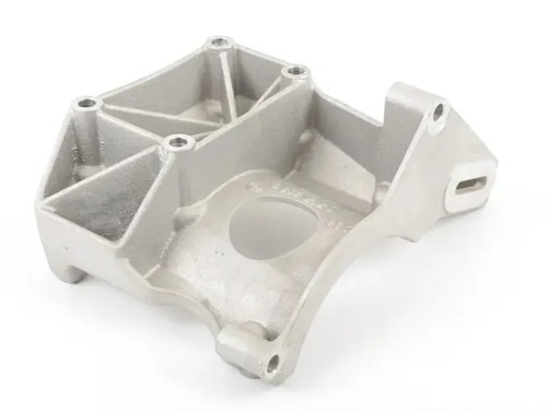 Bmw e30 klimaanlage - bmw,