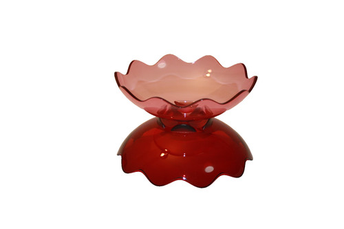 Tupperware eleganzia kleine - eleganzia,