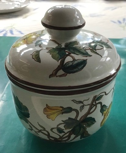 Villeroy boch - villeroy,