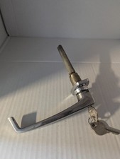 Original Türgriff Framo