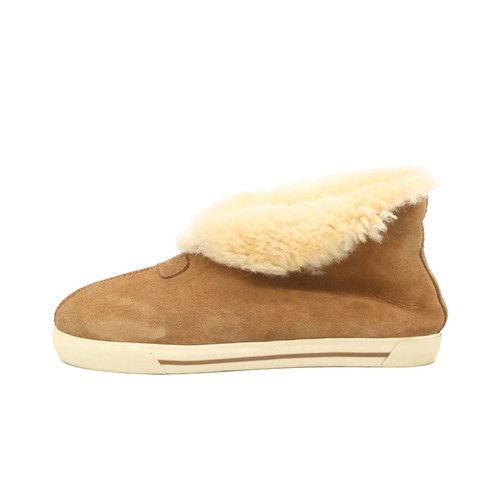 Ugg damen 1870 - ugg,