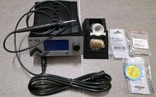 ERSA I-CON1 Digitale