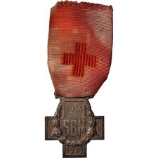 [#396157] France, Secours aux