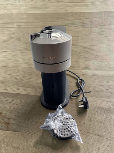 Nespresso vertuo next xn910b40 - nespresso,