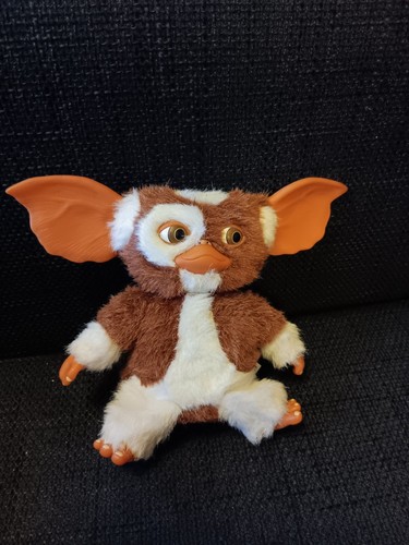 Gizmo plüschtier film - gizmo,